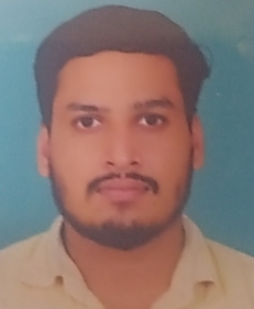 Alumni image