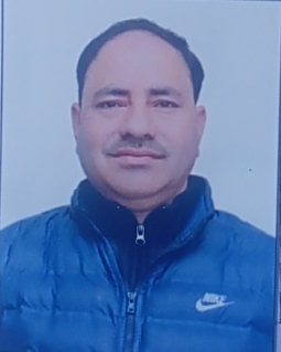 Alumni image