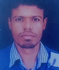 Alumni image