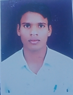 Alumni image
