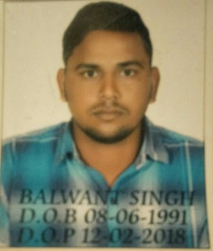 Alumni image