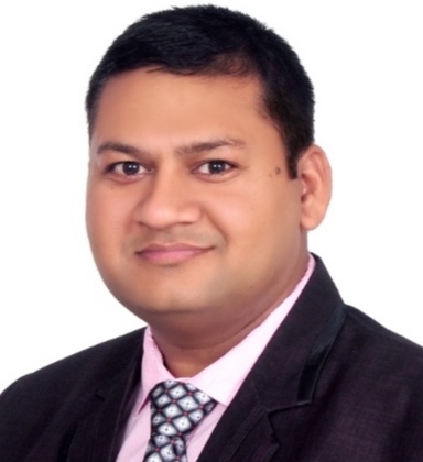 Alumni image