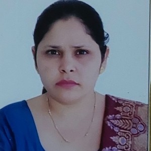 Alumni image