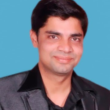 Alumni image