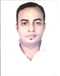 Alumni image