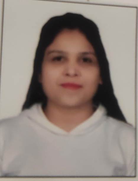 Alumni image