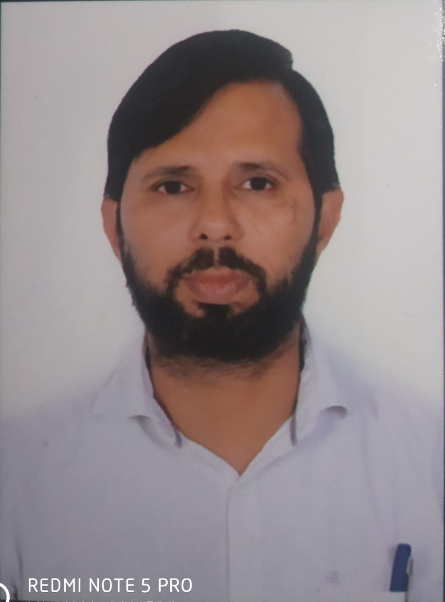 Alumni image