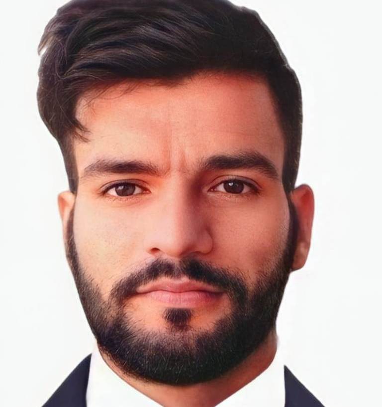Alumni image