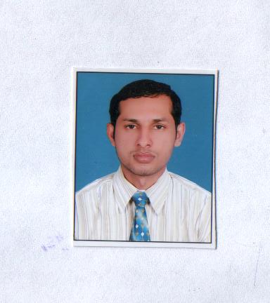 Alumni image