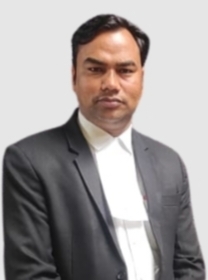 Alumni image
