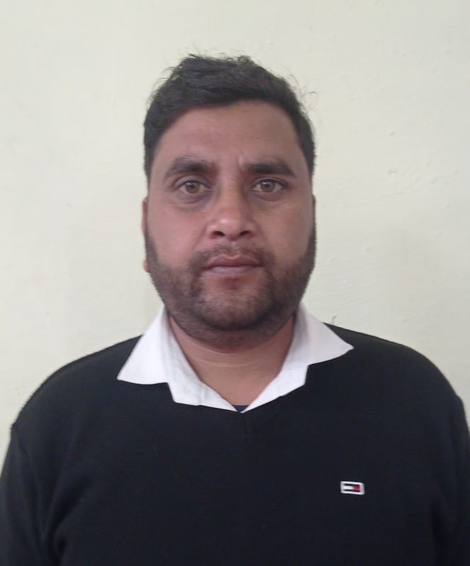 Alumni image