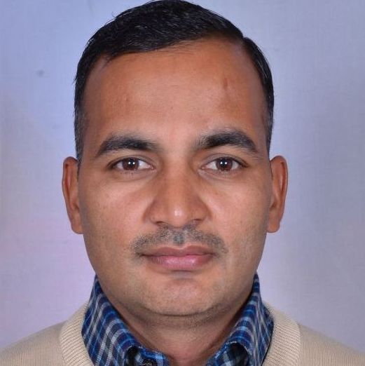Alumni image