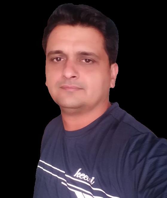 Alumni image