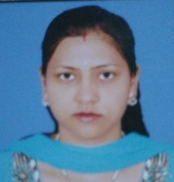 Alumni image