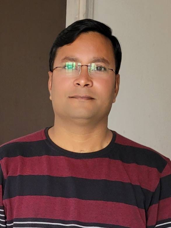 Alumni image