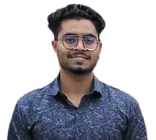 Alumni image