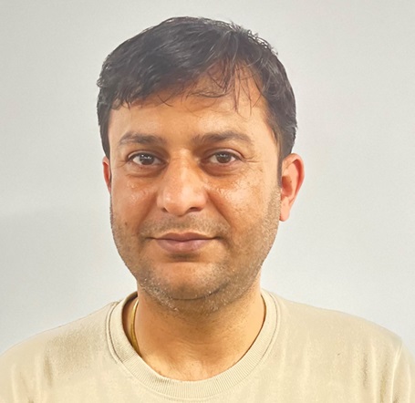 Alumni image