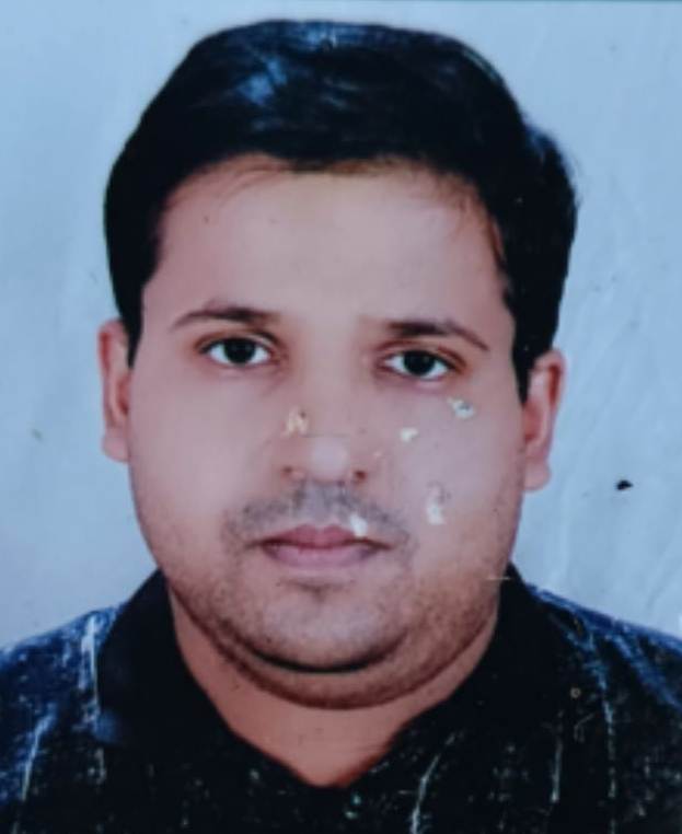 Alumni image