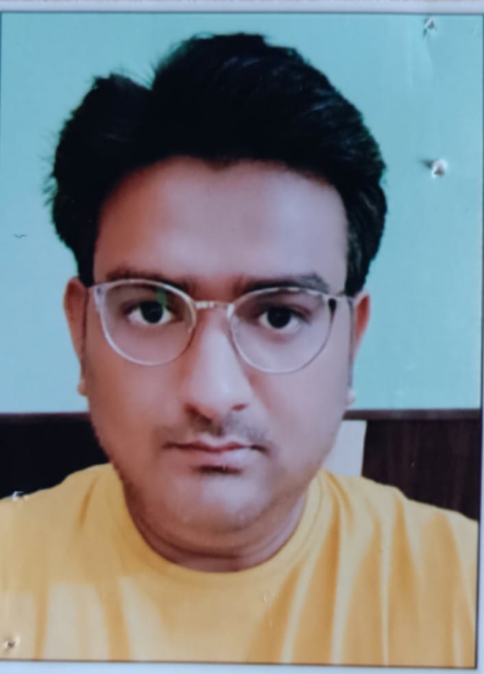 Alumni image