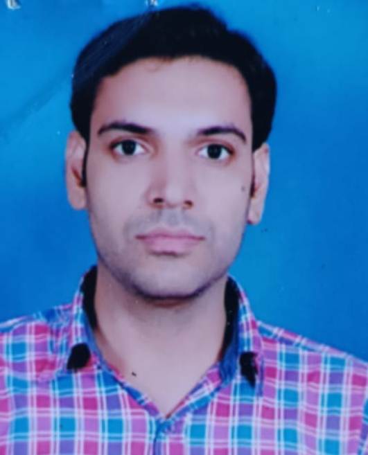 Alumni image