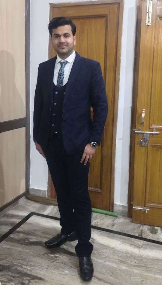 Alumni image
