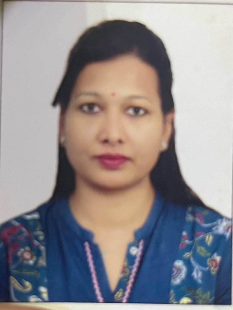 Alumni image