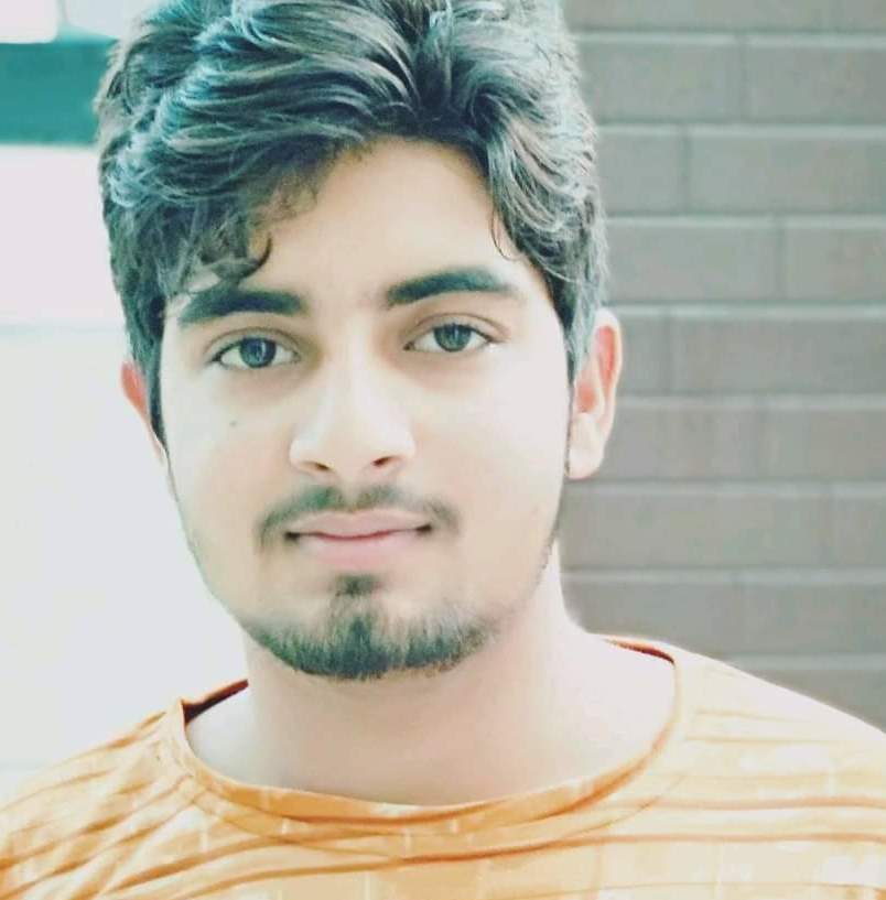 Alumni image