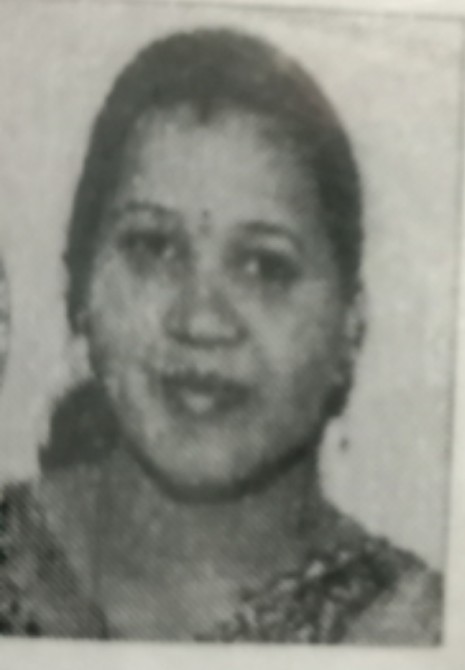 Alumni image
