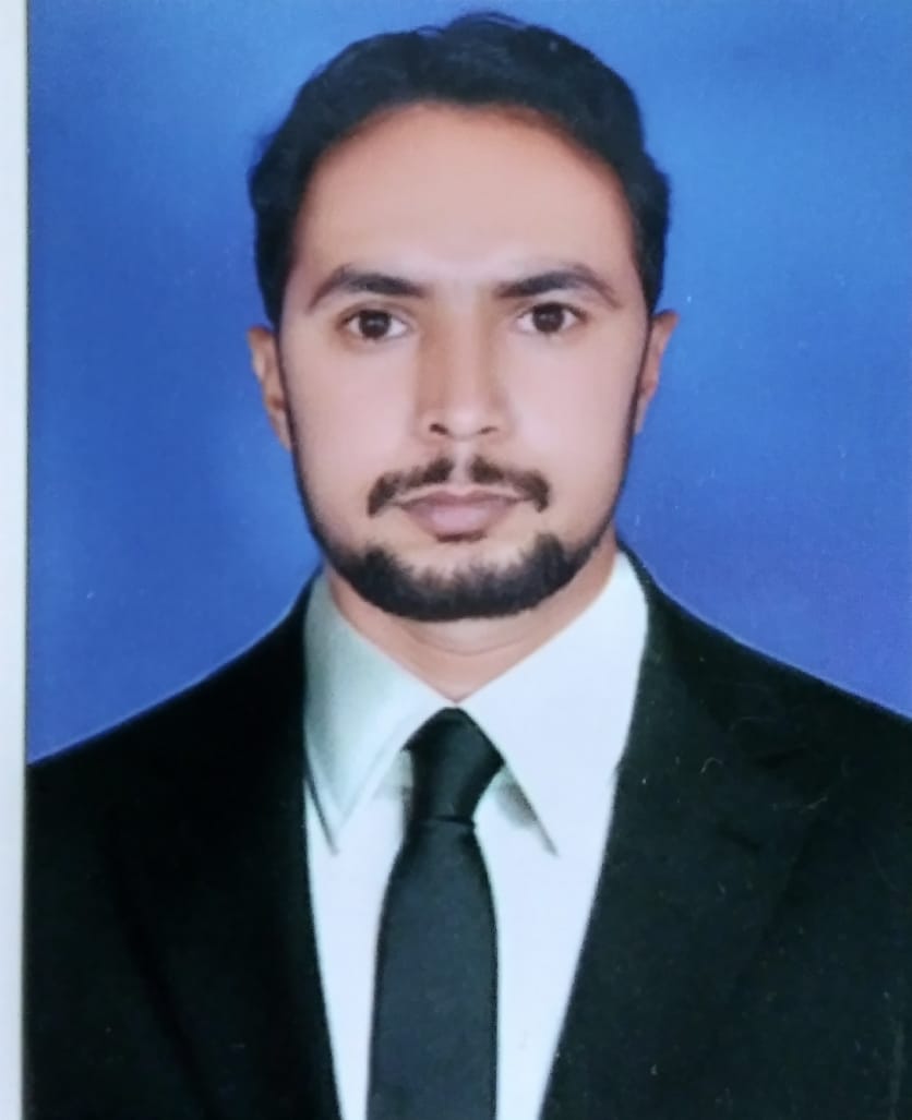 Alumni image