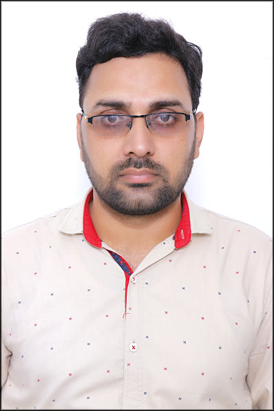 Alumni image