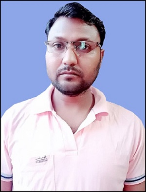 Alumni image