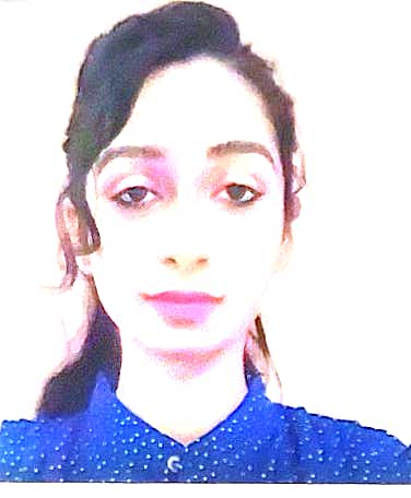 Alumni image