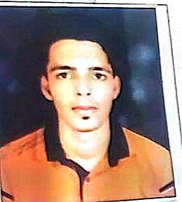 Alumni image