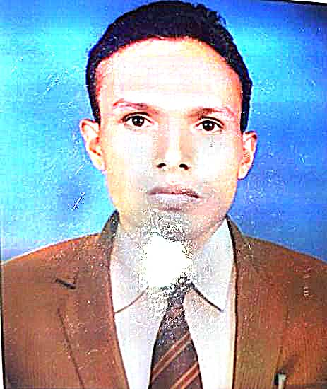 Alumni image