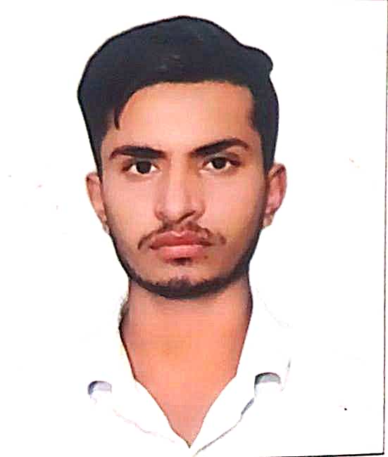 Alumni image