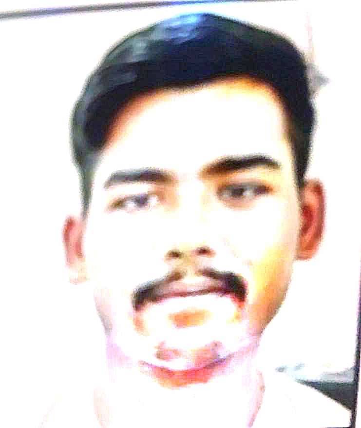 Alumni image
