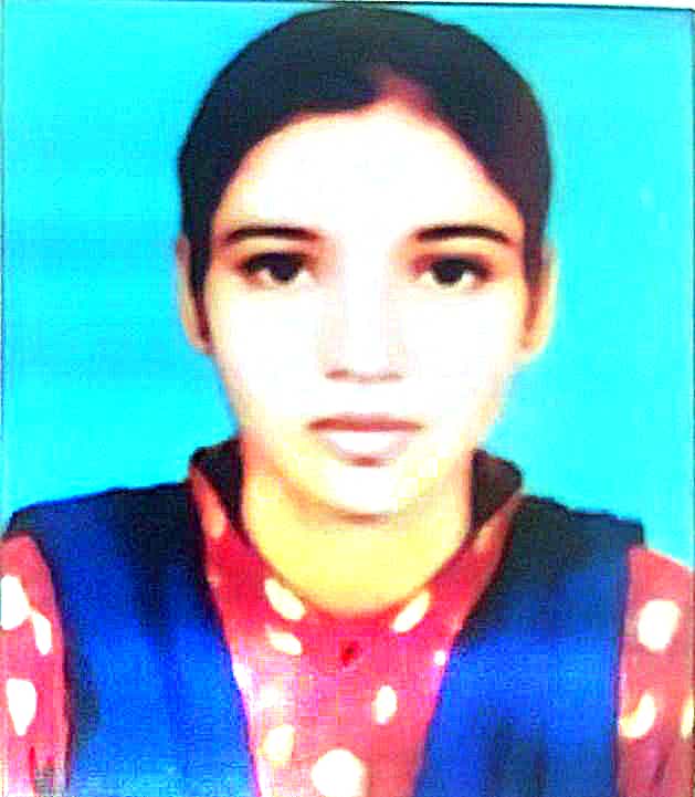 Alumni image