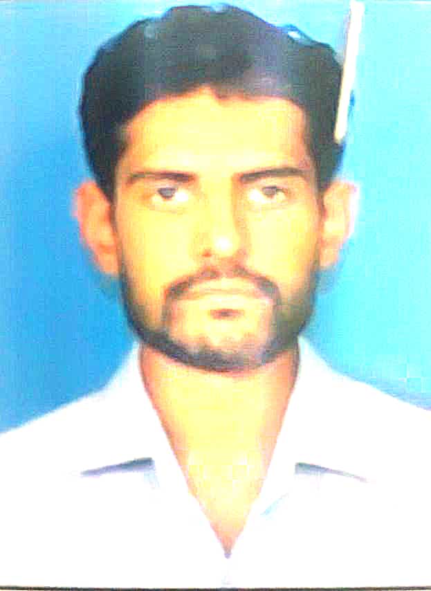 Alumni image