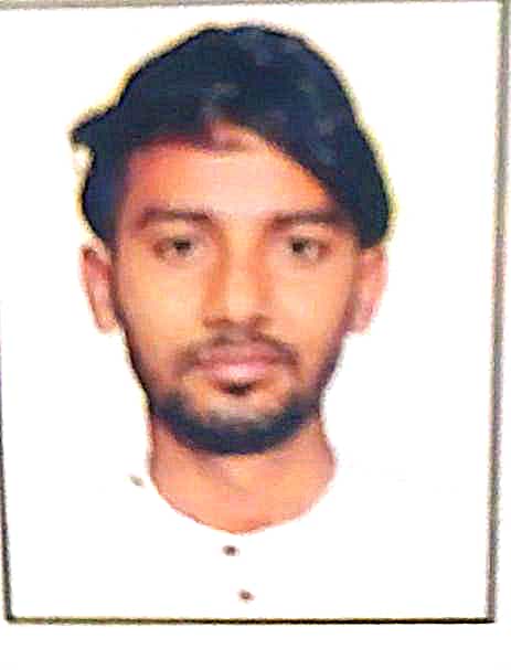 Alumni image