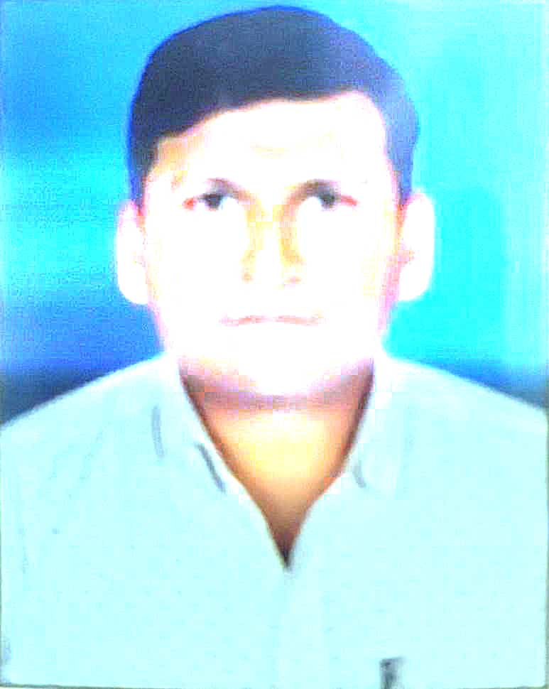 Alumni image