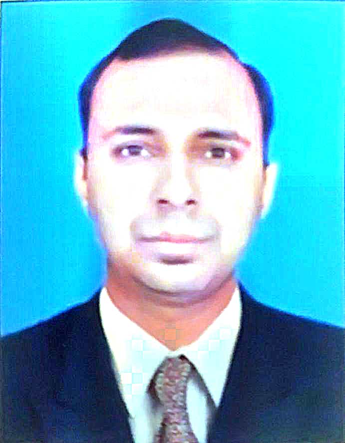 Alumni image