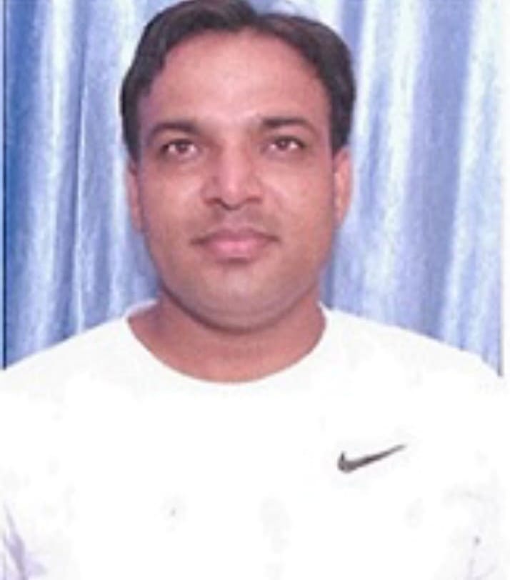 Alumni image