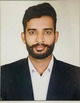 Alumni image