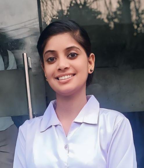 Alumni image