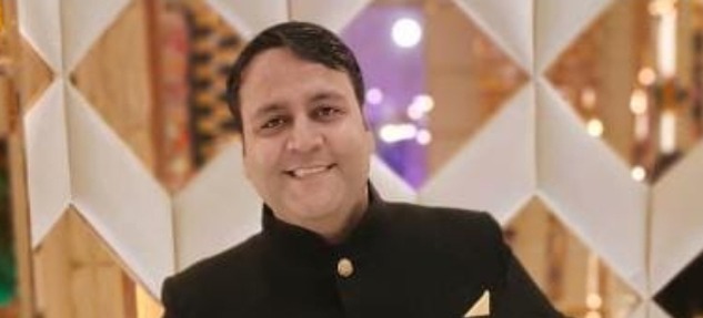 Alumni image