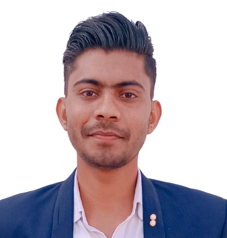 Alumni image