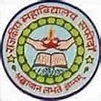 Alumni image
