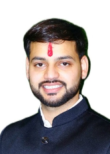 Alumni image