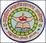 College Logo
